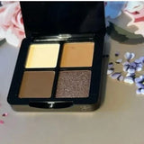 New Shades by Shan 4 Different Shades Eyeshadow. Women's Accessories.