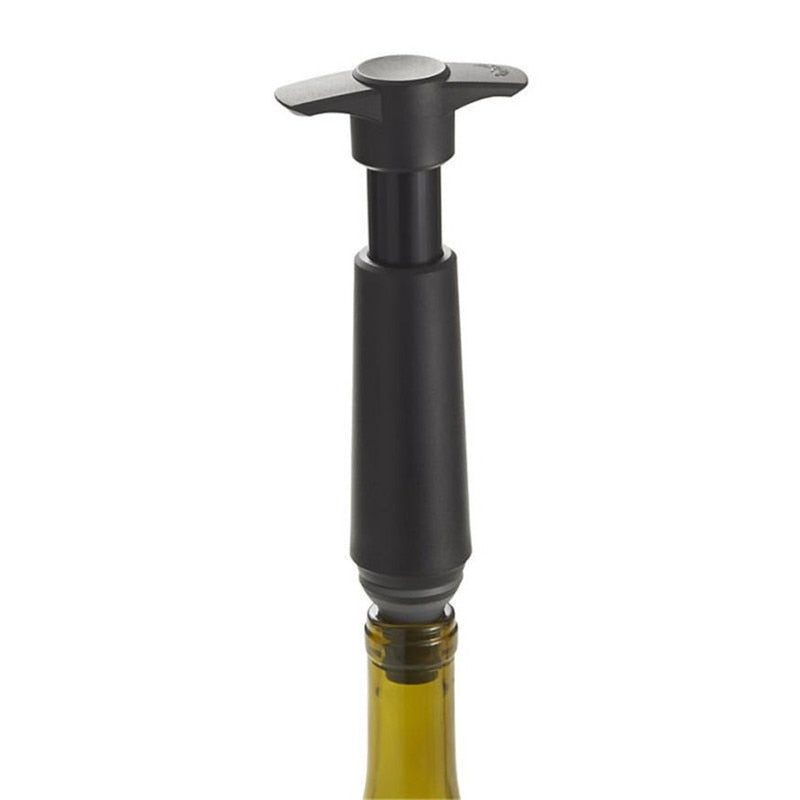 3pcs High-Quality Wine Pumper