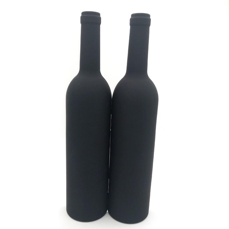Wine Bottle Opener Set Deluxe Tool