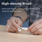 Bluetooth Earphones Cleaning Tool for Airpods Compact and Lightweight